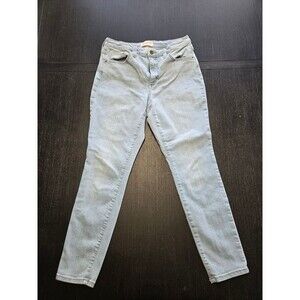 universal thread jeans
